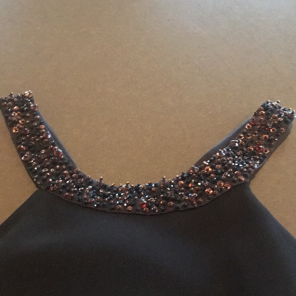 Jones New York dress